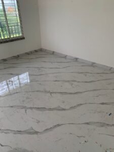 1 BHK Flat For Rent In Action Area 2 New Town Kolkata