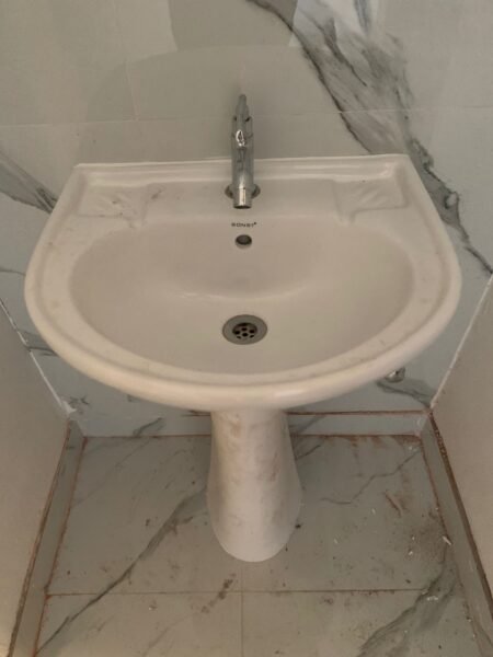 1 BHK Flat For Rent In Action Area 2 New Town Kolkata