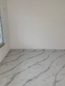 1 BHK Flat For Rent In Action Area 2 New Town Kolkata