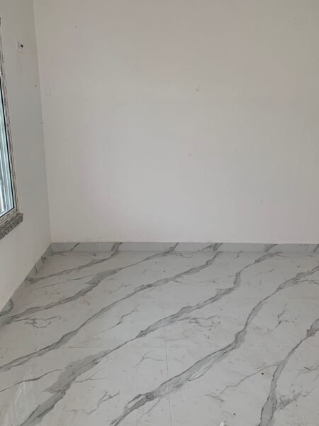 1 BHK Flat For Rent In Action Area 2 New Town Kolkata