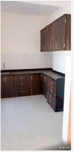 3 bhk flat for sale in vyahruti vandana roadpali navi mumbai