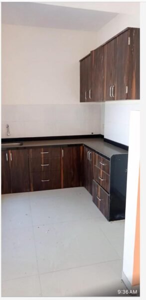 3 bhk flat for sale in vyahruti vandana roadpali navi mumbai
