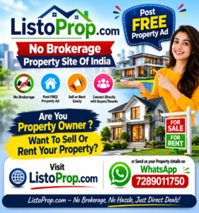 ListoProp.com